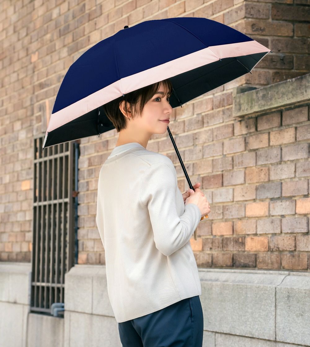 2段折り コンビ | 芦屋ロサブラン