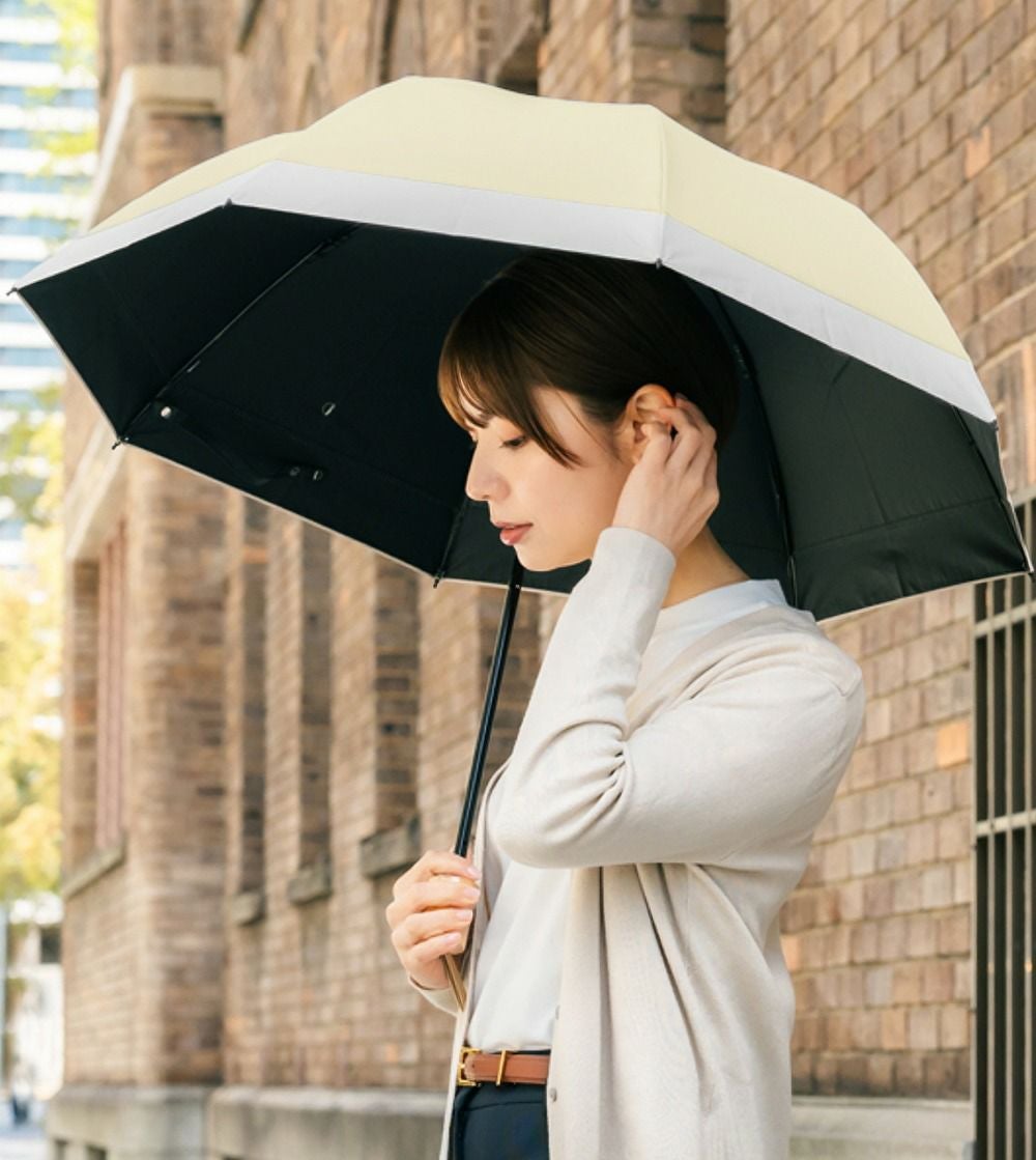 2段折り コンビ | 芦屋ロサブラン