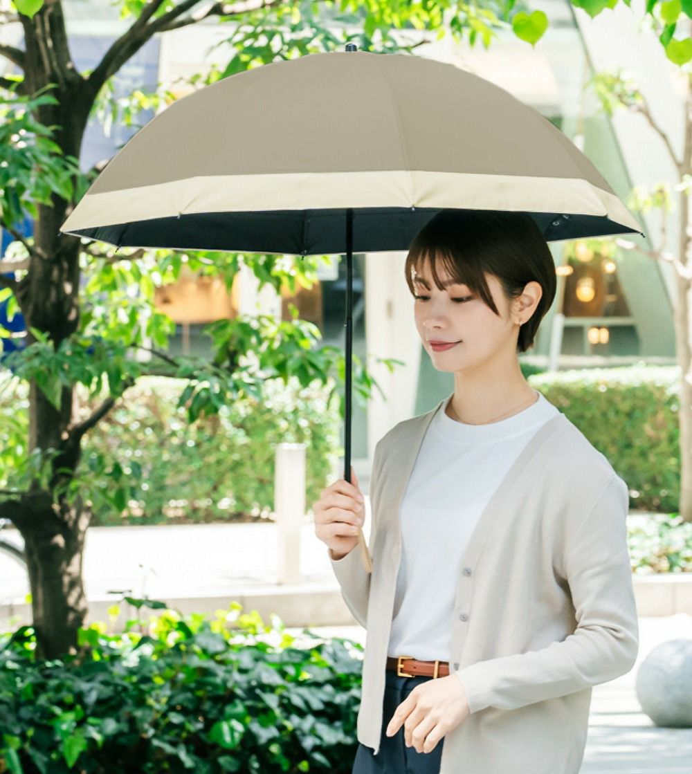 2段折り コンビ | 芦屋ロサブラン