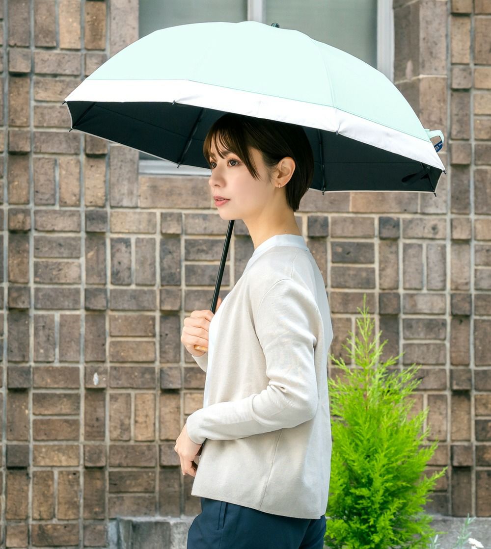 2段折り コンビ | 芦屋ロサブラン