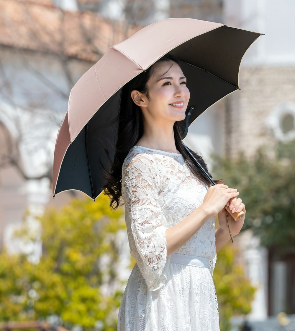 2段折り プレーン | 芦屋ロサブラン