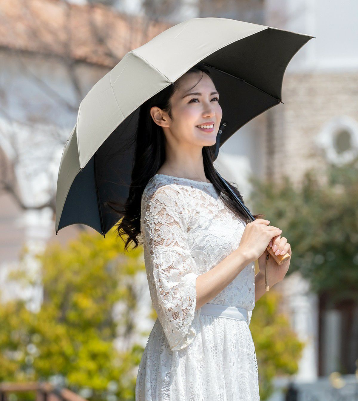 2段折り プレーン | 芦屋ロサブラン