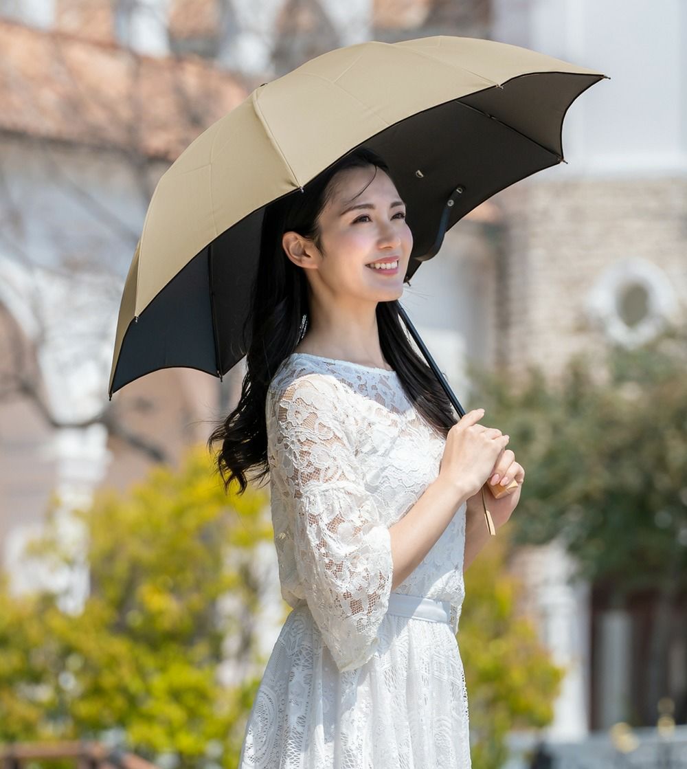 2段折り プレーン | 芦屋ロサブラン