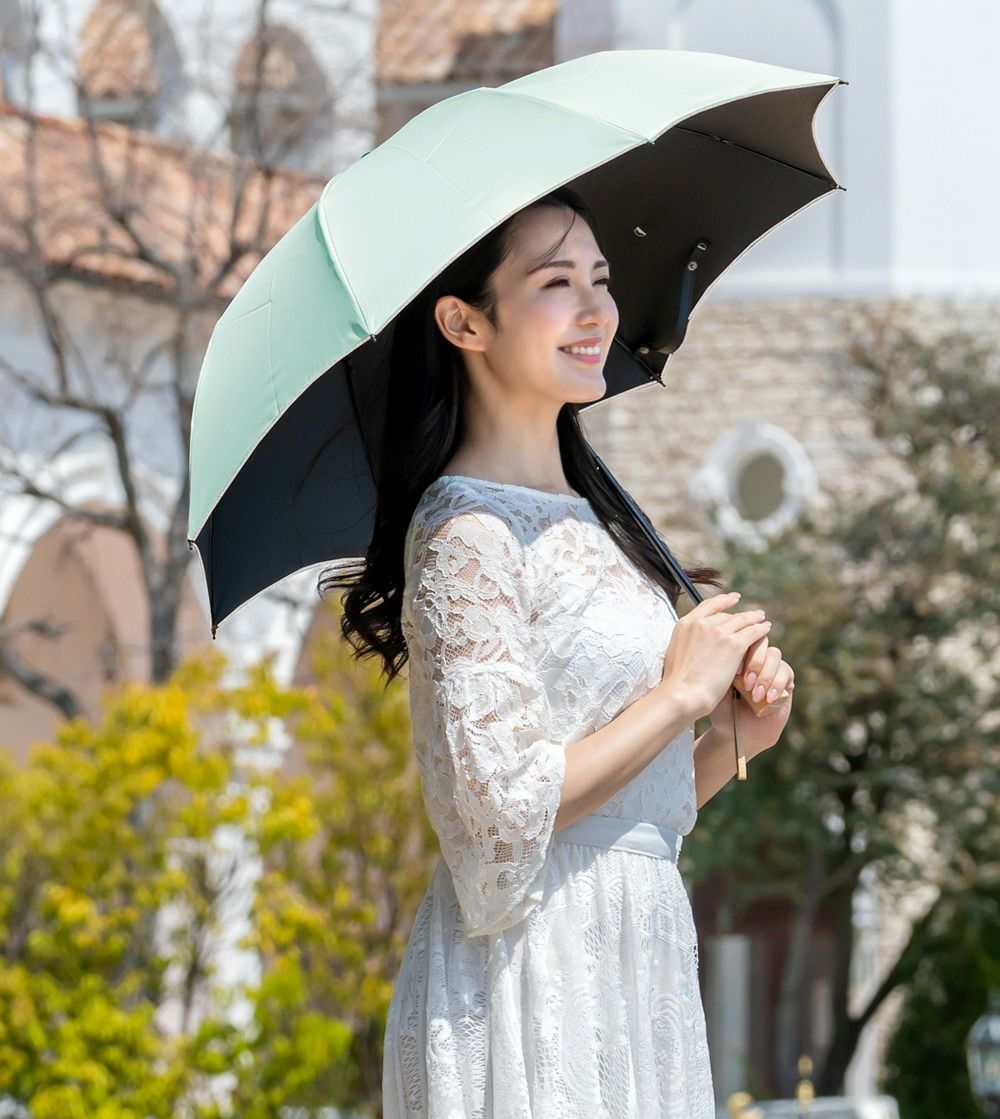 2段折り プレーン | 芦屋ロサブラン