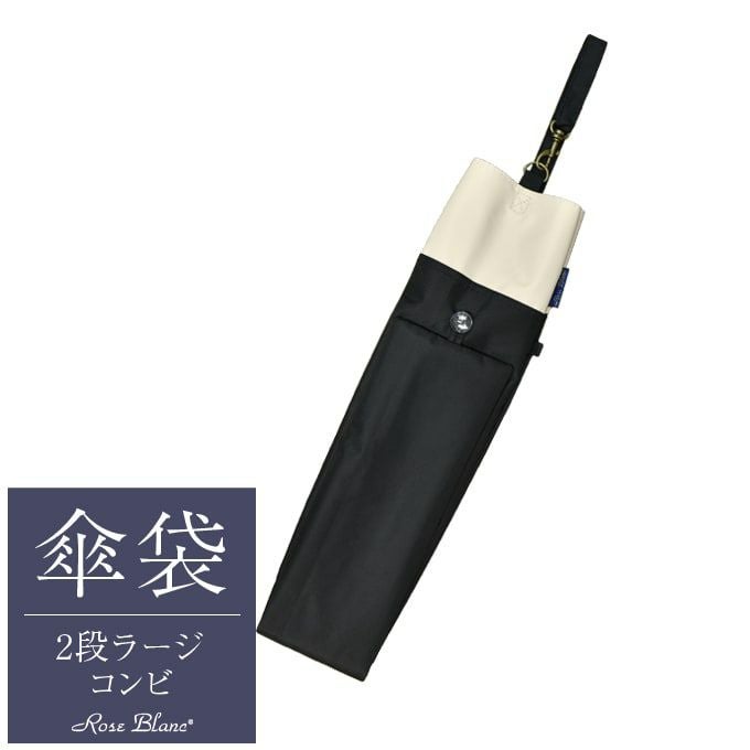 000000003143-01.jpg?size=org&t