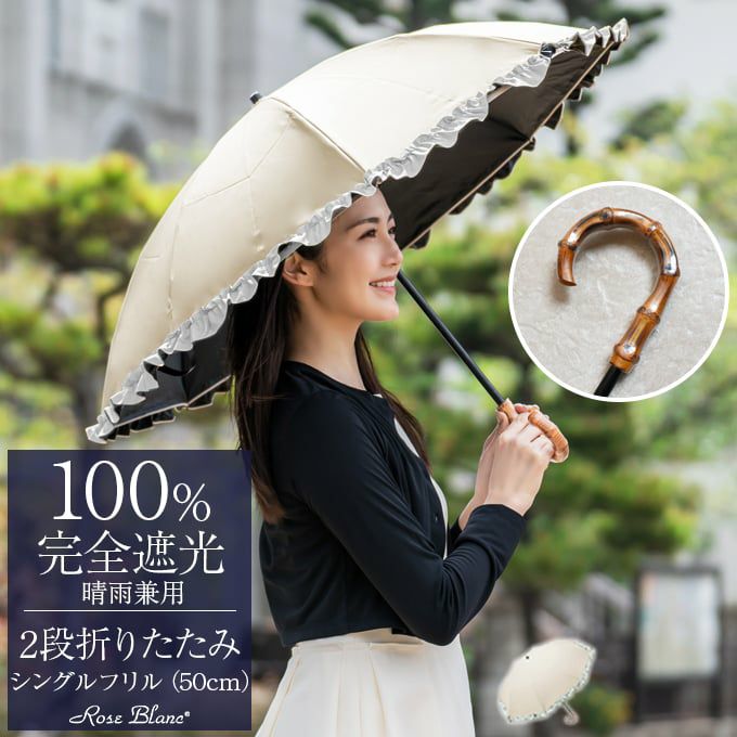 ロープ編み 円筒形傘立て 傘立て 陶器 らせん模様 デネボラ｜ユニットシェルフ 家具・インテリア