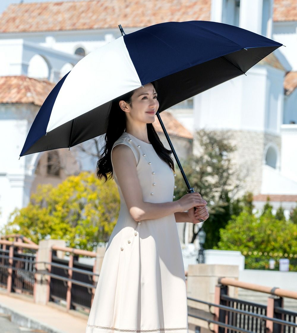 ゴルフ アクセント | 芦屋ロサブラン