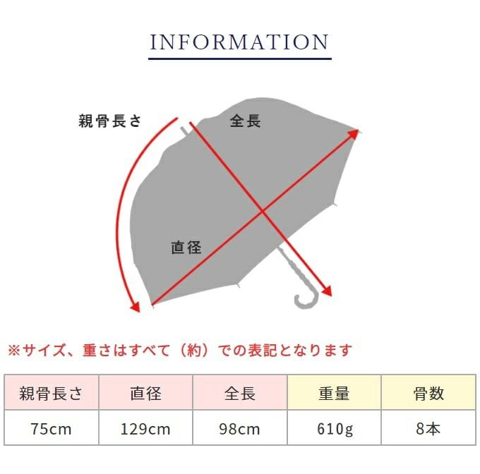 000000003291-10.jpg?size=org&t