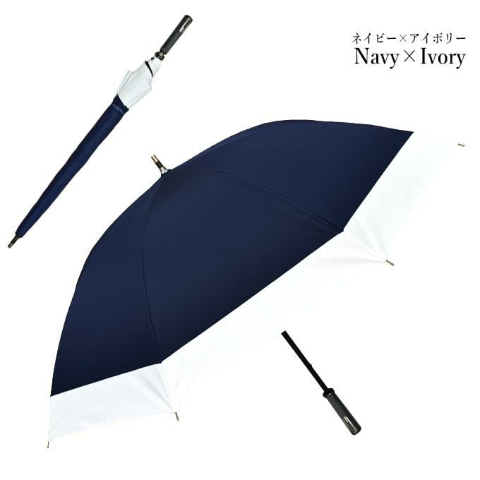 ゴルフ コンビ | 芦屋ロサブラン