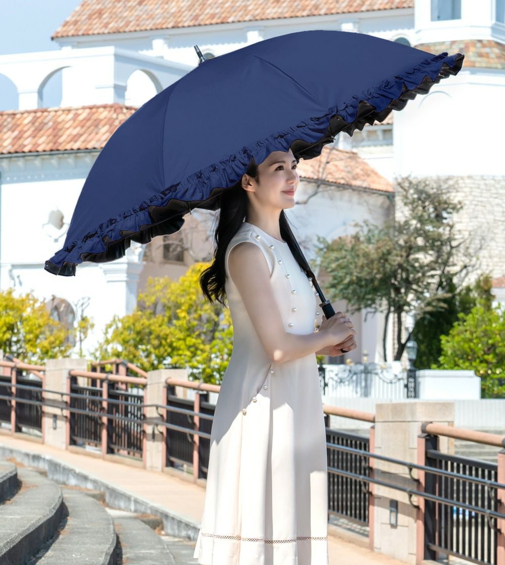 ゴルフ フリル | 芦屋ロサブラン