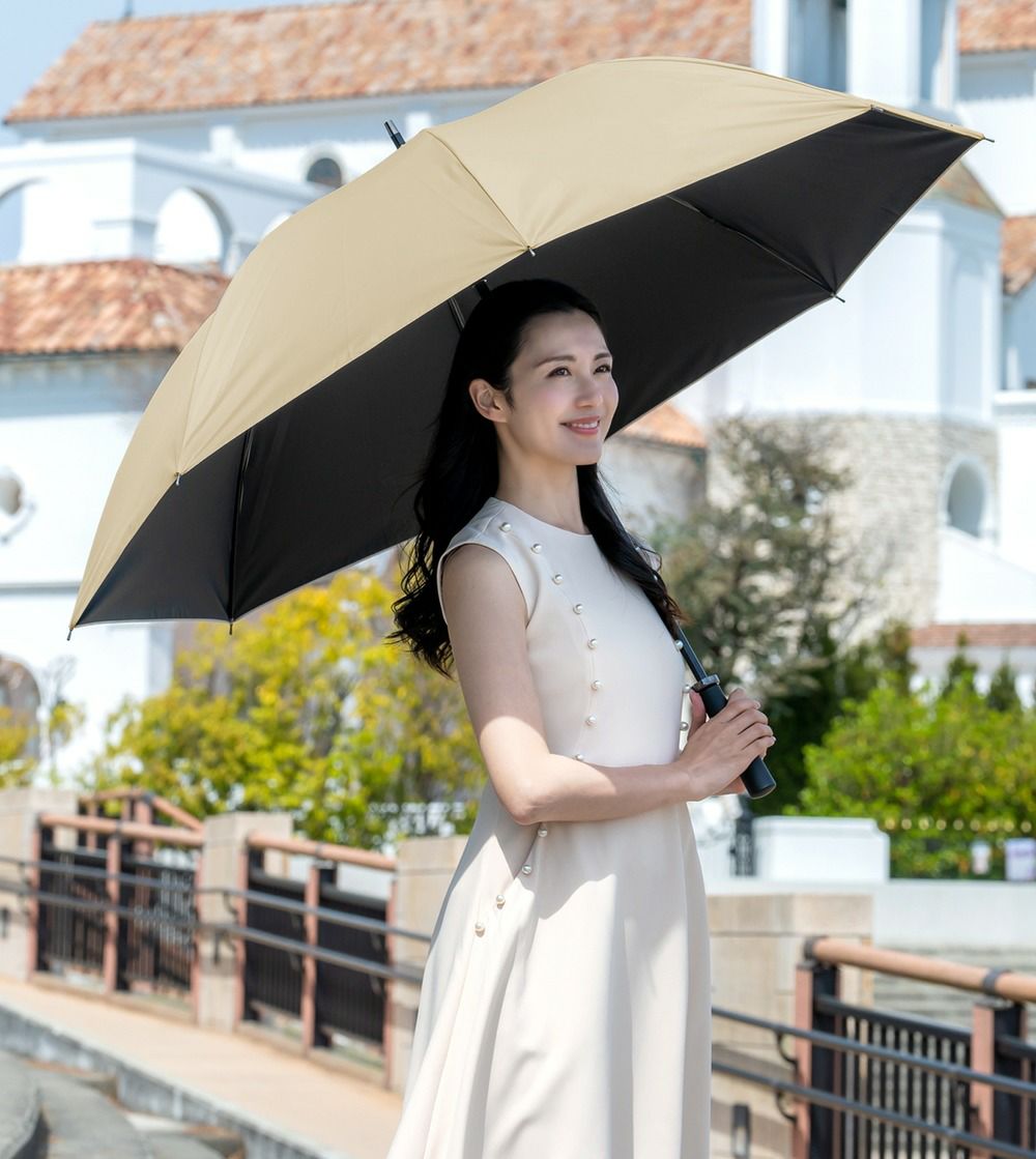 ゴルフ プレーン | 芦屋ロサブラン