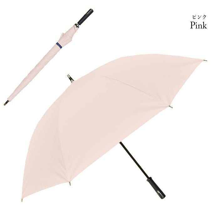 ゴルフ プレーン | 芦屋ロサブラン