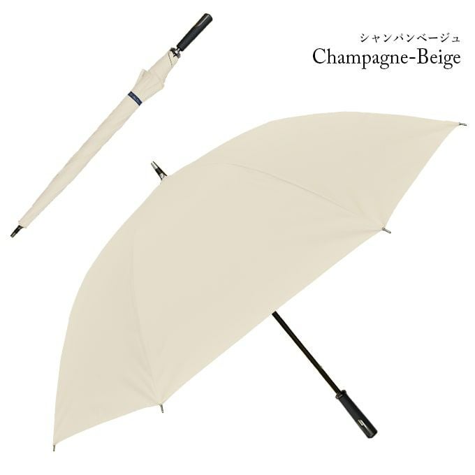 ゴルフ プレーン | 芦屋ロサブラン