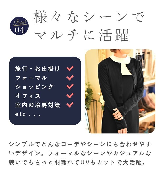 000000003326-05.jpg?size=org&t