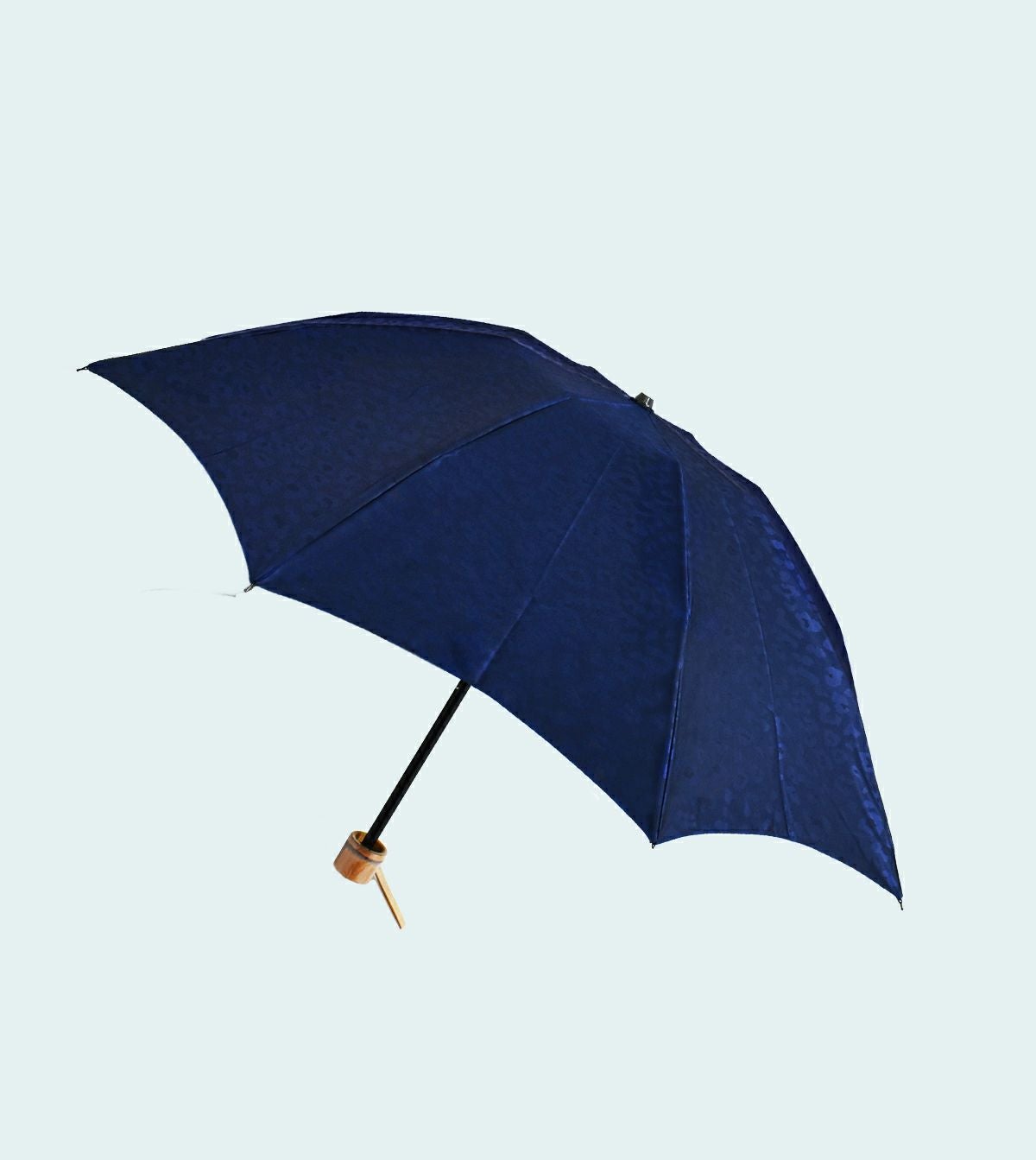 3段折り レオパード | 芦屋ロサブラン