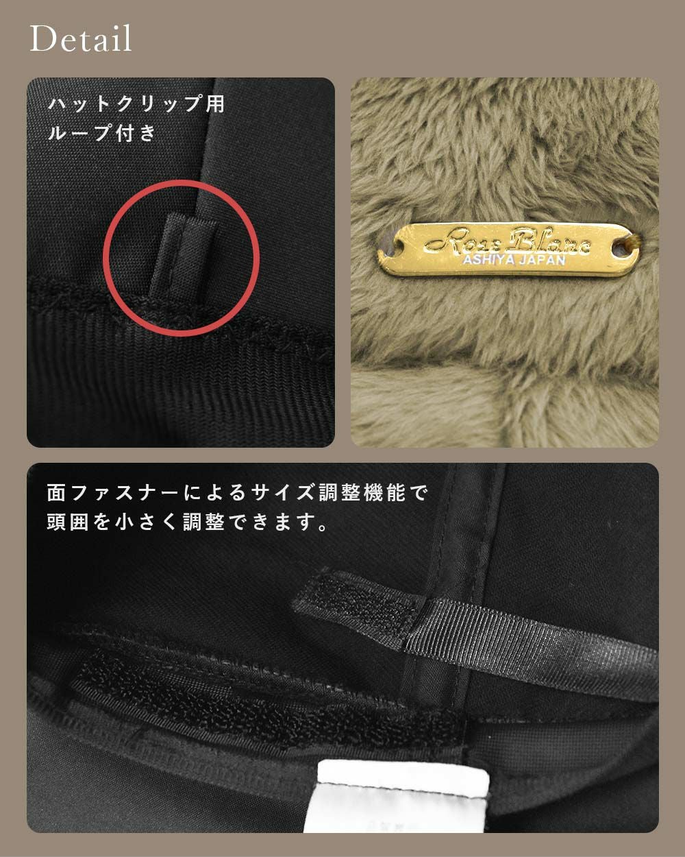 【武二】バーベルラック、バーベルパッド Amazon | バーベル スタンド 筋トレ ベンチプレスラック スクワット