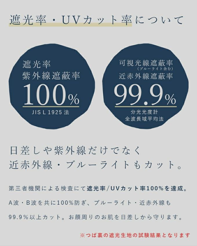 期間限定50%off】和紙ブレードバケットハット | 芦屋ロサブラン