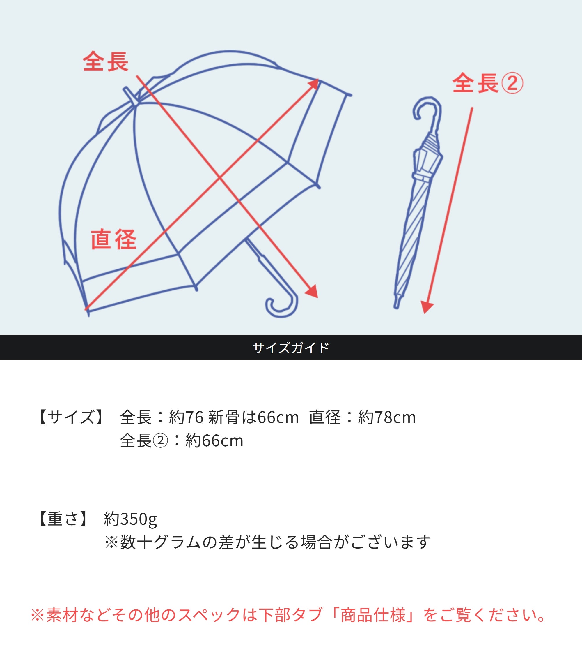 ショート ローズ | 芦屋ロサブラン