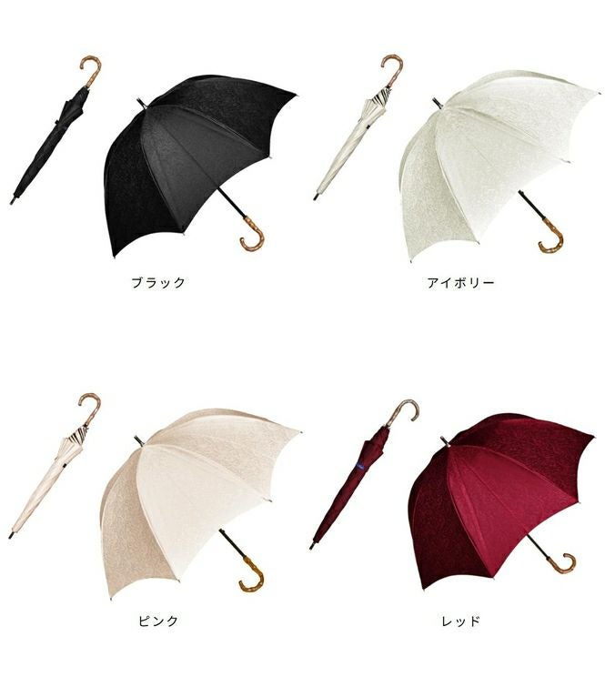 ショート ローズ | 芦屋ロサブラン