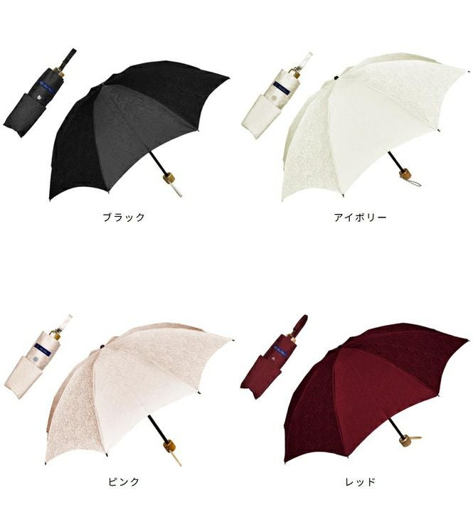 3段折り ローズ | 芦屋ロサブラン