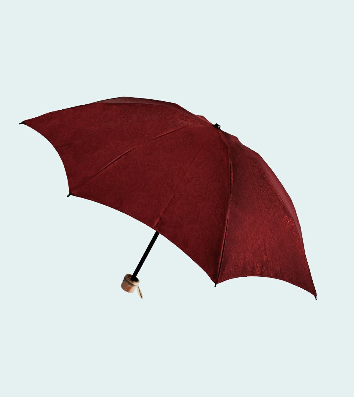 3段折り ローズ | 芦屋ロサブラン