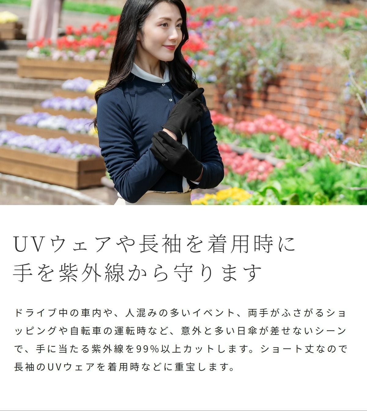 もも袋　きらめき6V強遮光袋1500枚 楽天市場】もも袋キラメキ6 165mmX196mmX100枚 ( ももぶくろキラメキ6