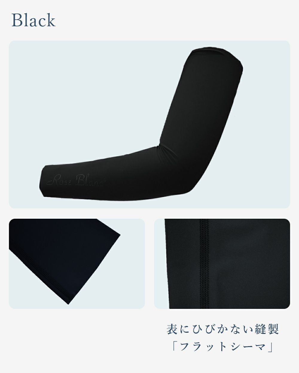 000000004339-06.jpg?size=org&t
