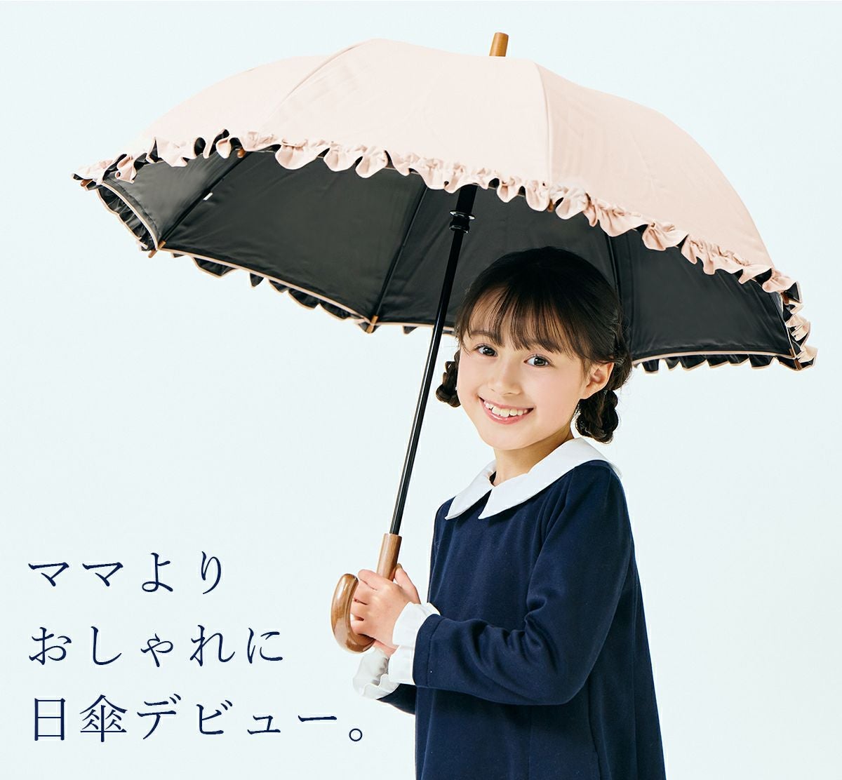 000000004527-02.jpg?size=org&t
