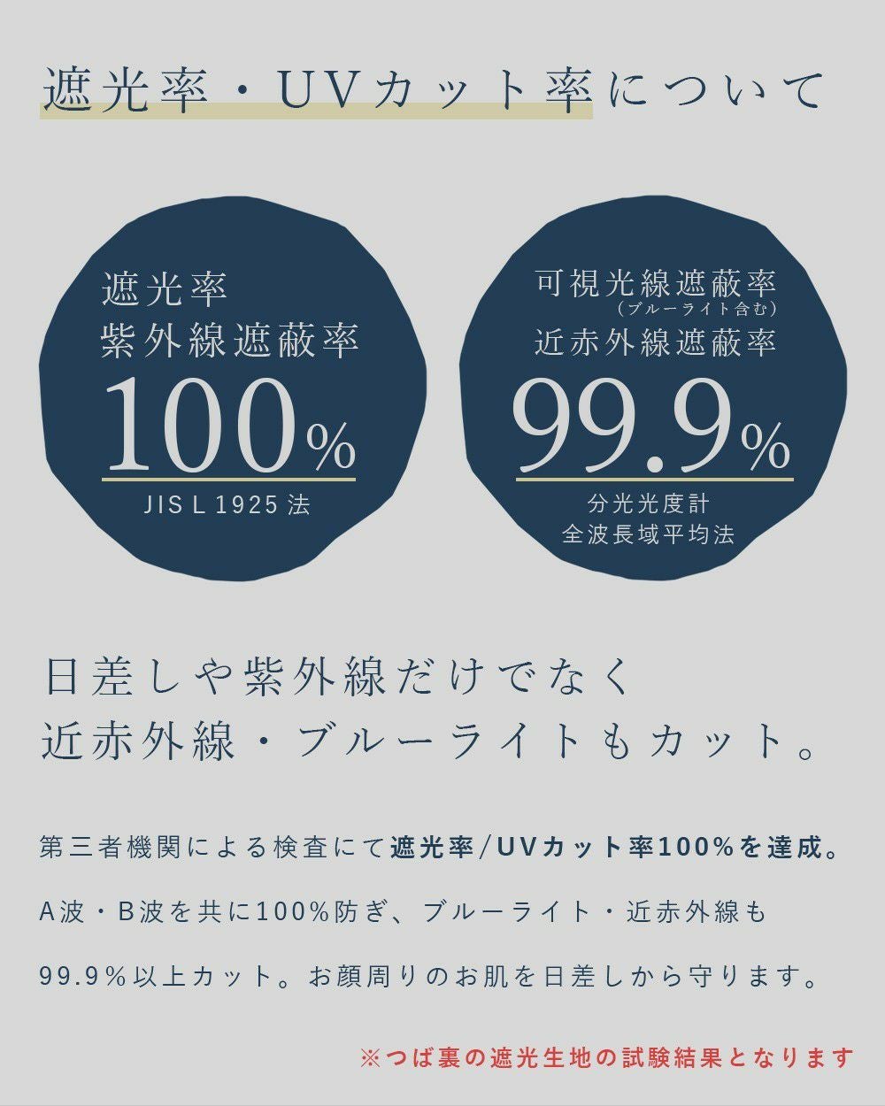 シャンブレーギャザーハット つば10/11cm | 芦屋ロサブラン