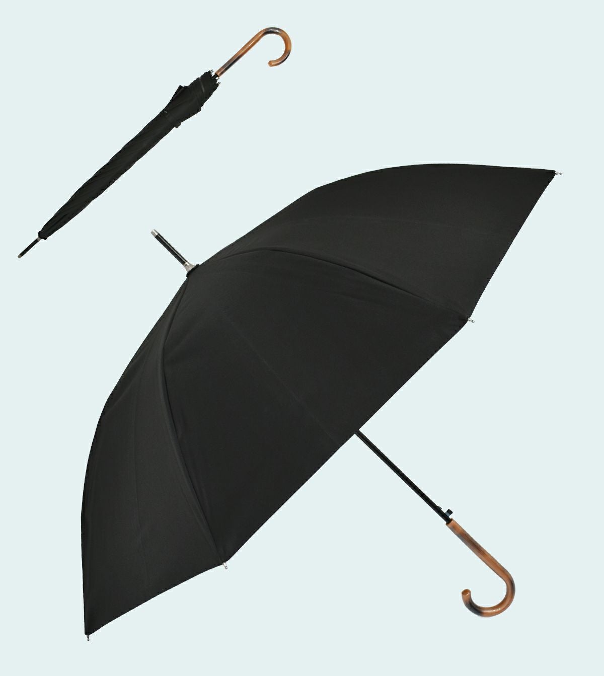 ラージ プレーン ジャンプ式 【VEILO】 | 芦屋ロサブラン