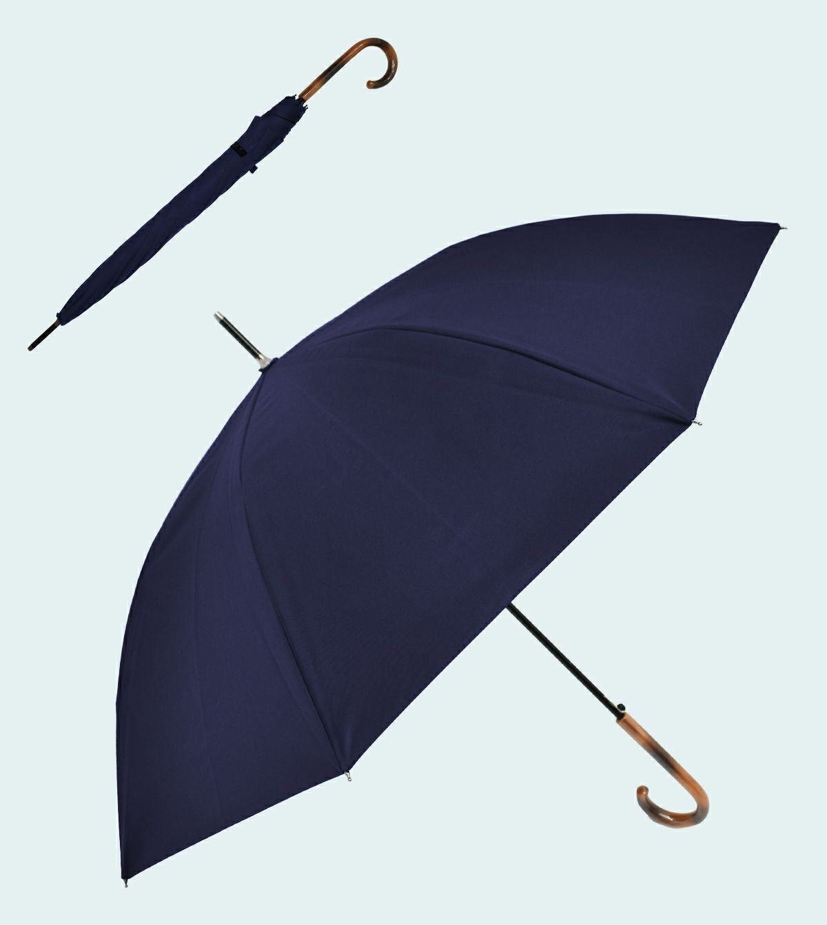 ラージ プレーン ジャンプ式 【VEILO】 | 芦屋ロサブラン