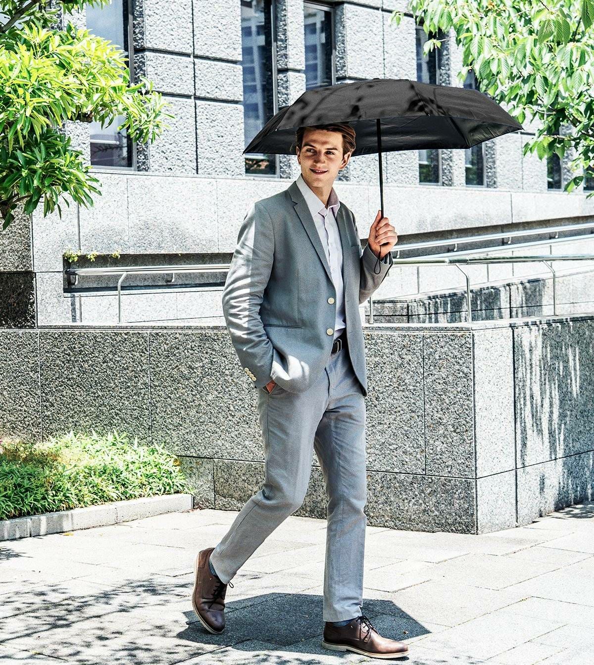 自動開閉 折り畳み プレーン 【VEILO】 | 芦屋ロサブラン