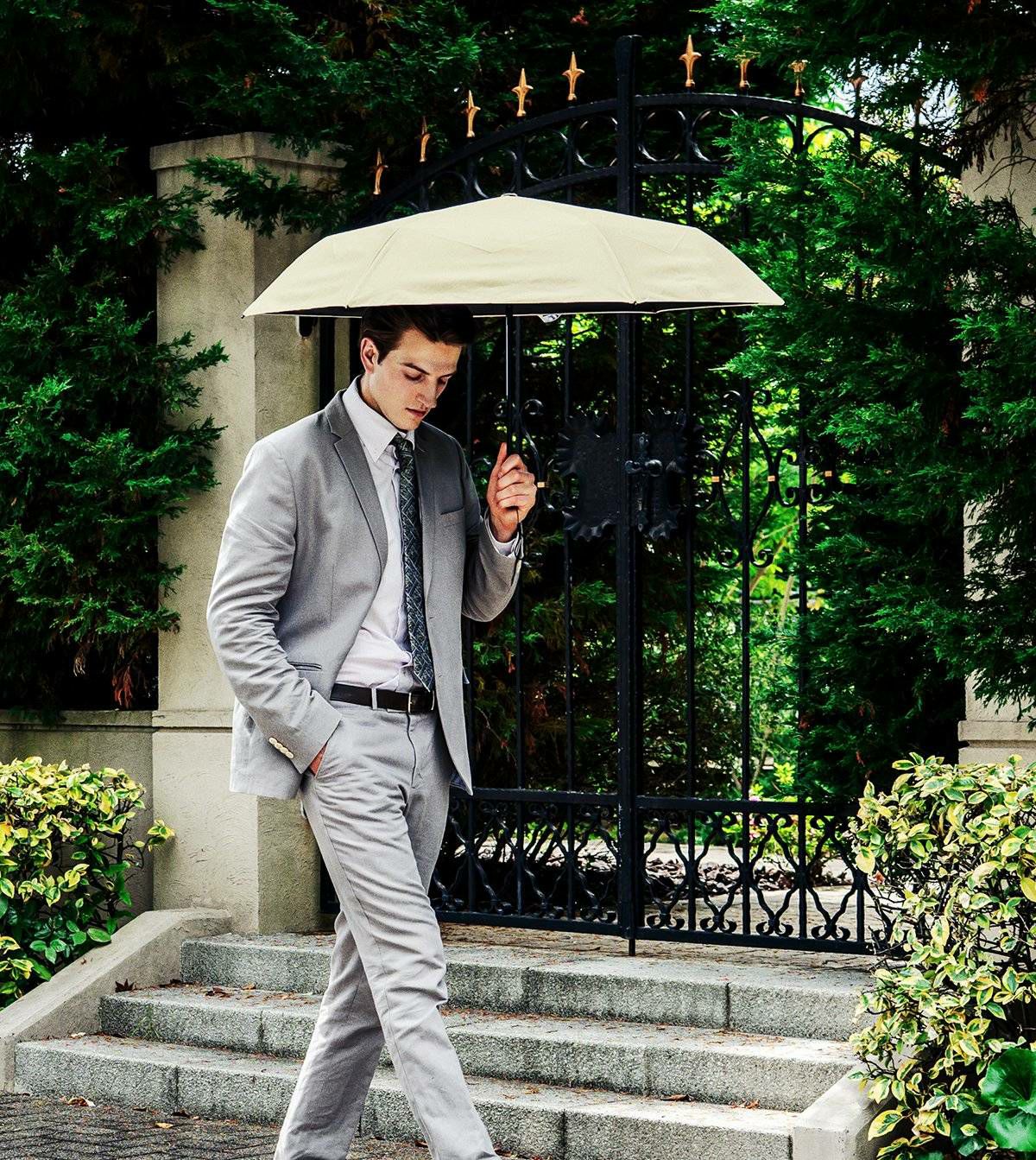 自動開閉 折り畳み プレーン 【VEILO】 | 芦屋ロサブラン