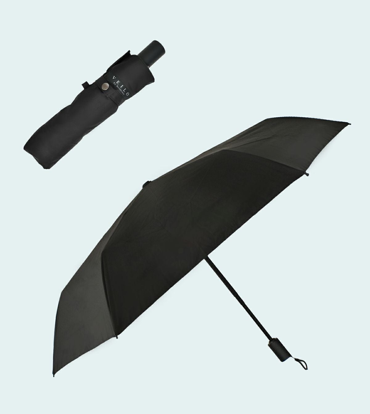 自動開閉 折り畳み プレーン 【VEILO】 | 芦屋ロサブラン