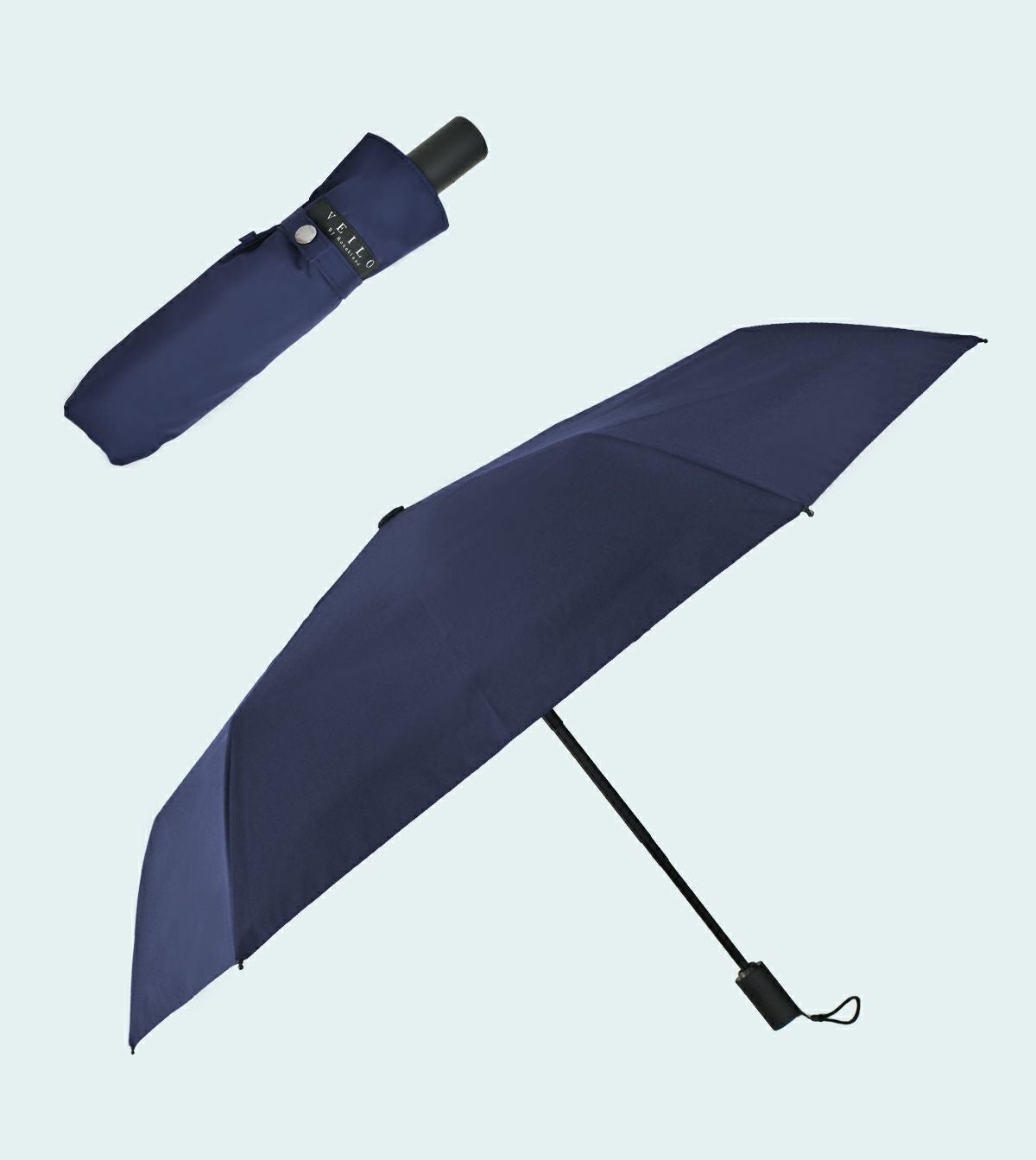 自動開閉 折り畳み プレーン 【VEILO】 | 芦屋ロサブラン