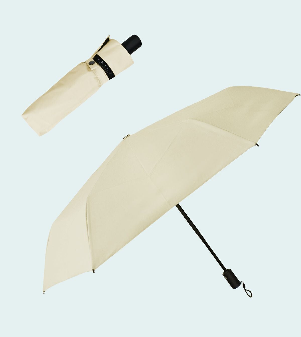 自動開閉 折り畳み プレーン 【VEILO】 | 芦屋ロサブラン