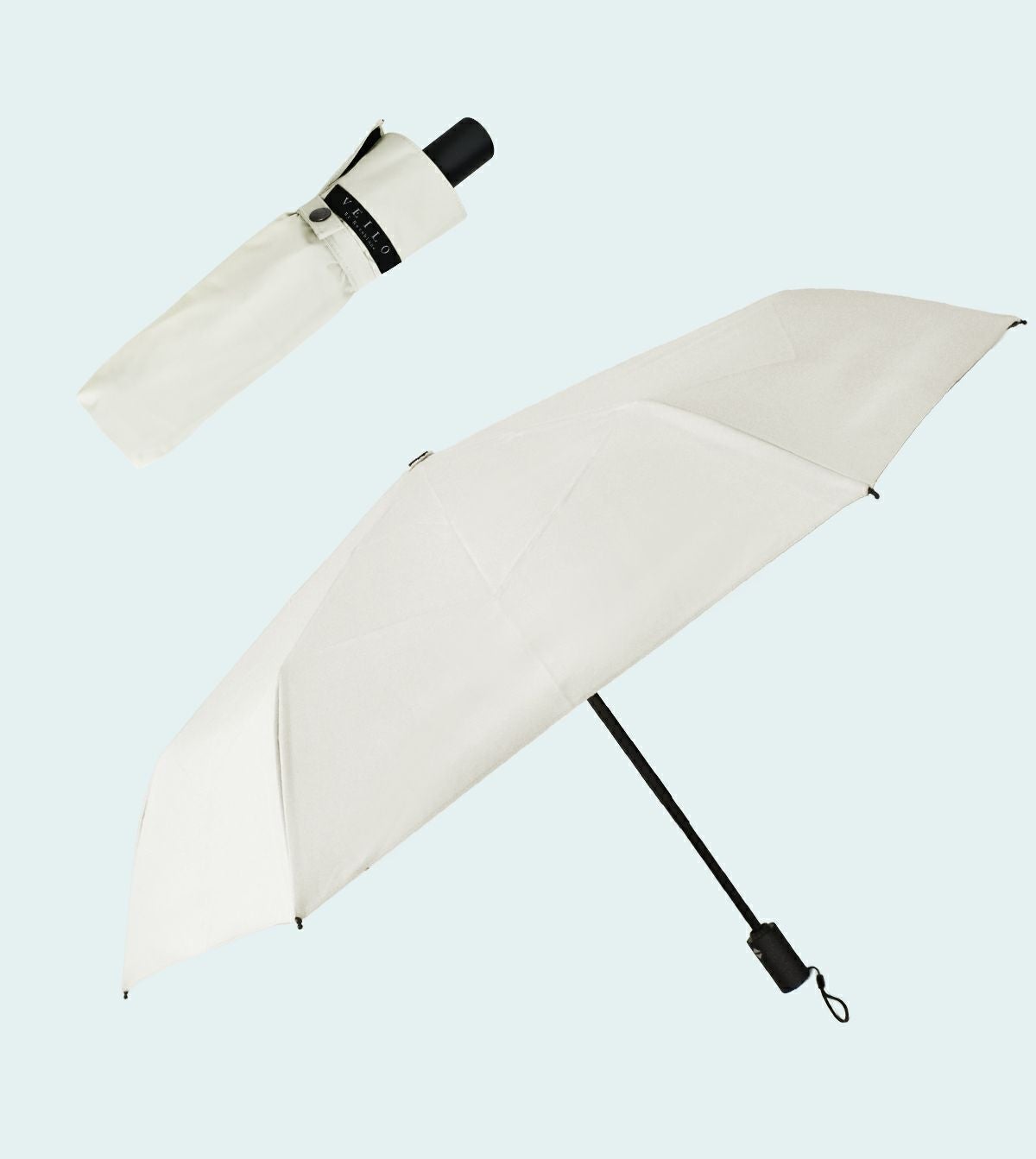 自動開閉 折り畳み プレーン 【VEILO】 | 芦屋ロサブラン