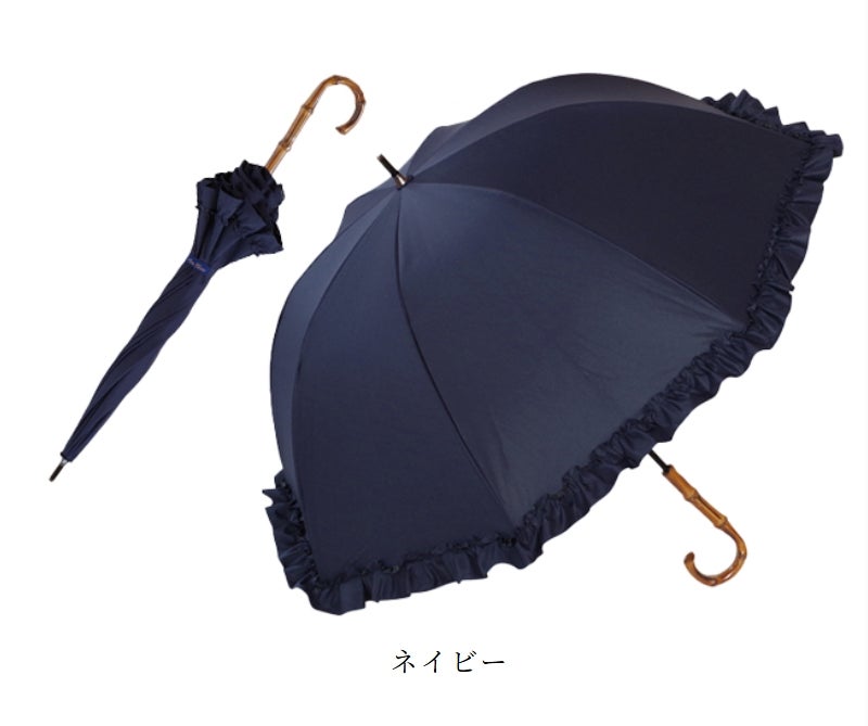 訳ありセール 30%OFF】ミドルサイズ フリル 8色 | 芦屋ロサブラン