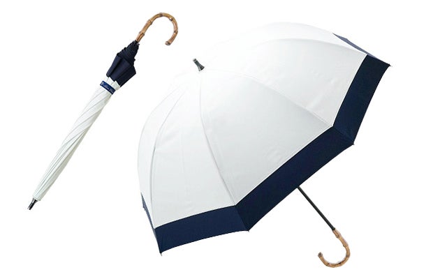 訳ありセール 30%OFF】ショートサイズ コンビ 11色 | 芦屋ロサブラン