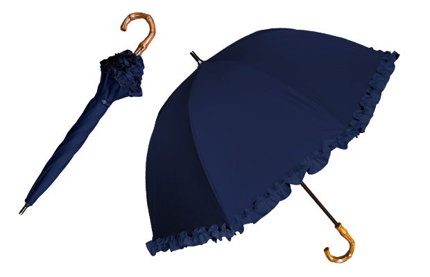 訳ありセール 30%OFF】ショートサイズ フリル 9色 | 芦屋ロサブラン