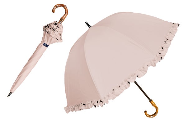 訳ありセール 30%OFF】ショートサイズ フリル 9色 | 芦屋ロサブラン