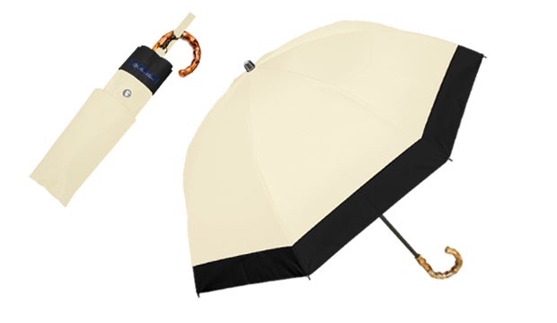 訳ありセール 30%OFF】2段折りショート コンビ 7色 | 芦屋ロサブラン