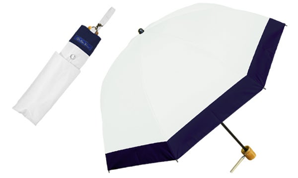 訳ありセール 30-50%OFF】2段折りショート コンビ（ねじ式手元） 6色